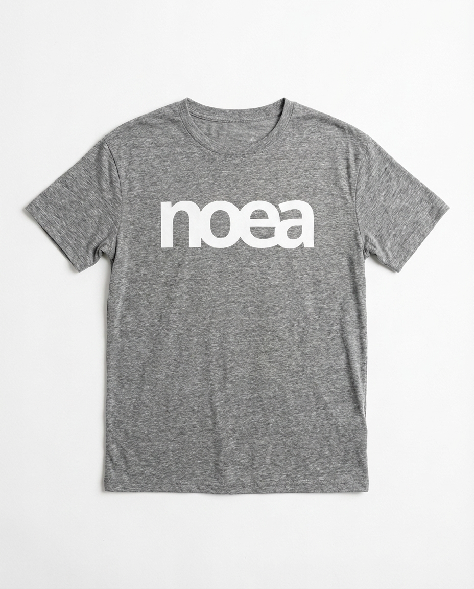 T-Shirt Noea®