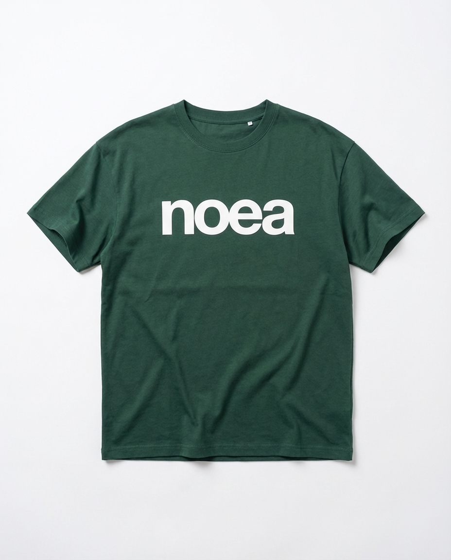T-Shirt Noea®