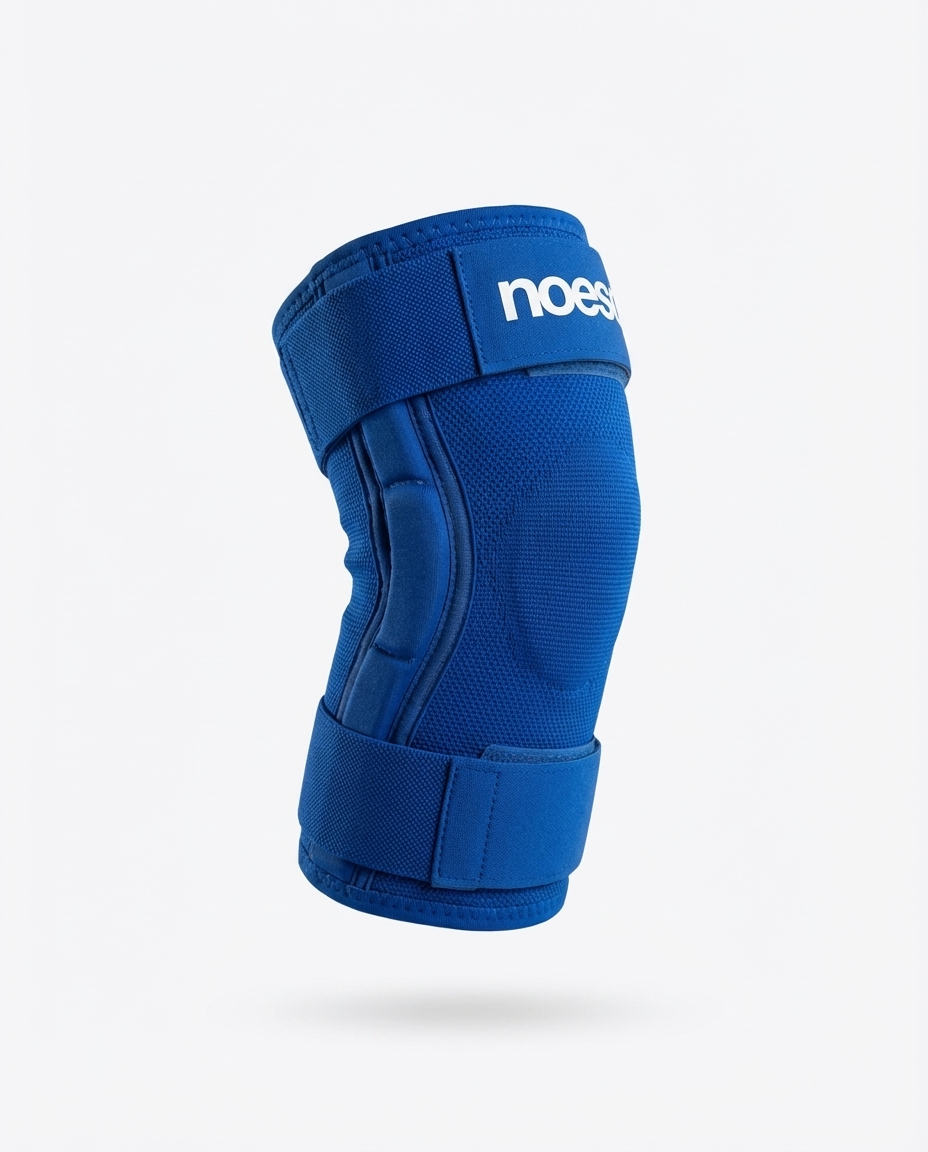 GInocchiera Noea®