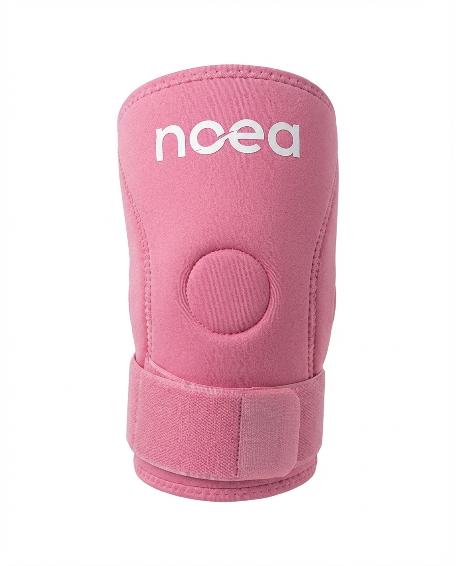 GInocchiera Noea®